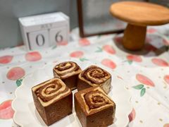 -ABC Cooking Studio(上海环球金融中心店)
