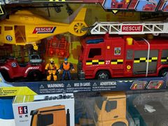 -TOYSRUS玩具反斗城(凯德广场云尚店)