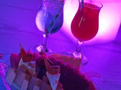 -外滩8号 whisky bar(金延大厦店)