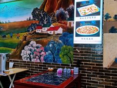 -后卫寨猫耳朵(后卫寨店)