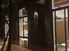 -boundaries籬苑(瑞光创意工厂-贰号院店)