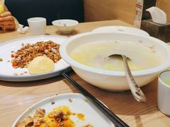 -金百万(方庄店)