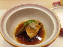 -鮨一日本料理旗舰店(总店)