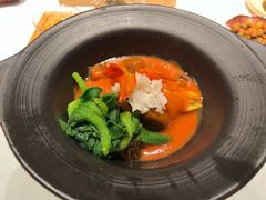 -叶叶菩提·晋福宫