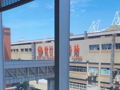 -避风塘·老港味餐厅(虹口龙之梦店)