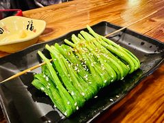 -疍家人黄记海鲜火烧烤
