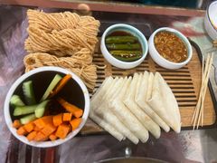 -风波庄(罍街分舵)