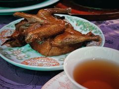 -惠食佳·朱雀(东方商厦店)