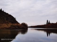 -山王坪喀斯特国家生态公园
