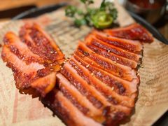 -岛风·台食小馆 ISLAND BISTRO(烟台山店)