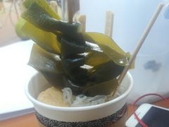 -全家便利店(王府井大街店)