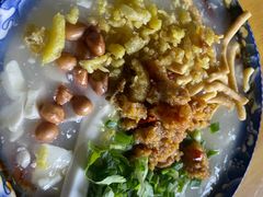 -晓友烧麦(光华村店)