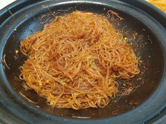 -绿草地·湘菜(芙蓉天街店)