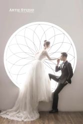 -THE QUEEN(北京店)