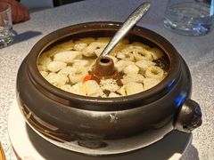 -云腾食府·云南菜
