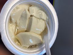 义钦豆腐花-义钦豆腐花