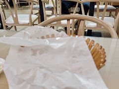 -闫家驴肉老店(华电一校店)