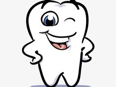 -瑞尔齿科(颐堤港诊所)