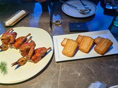 -新荣记(BFC外滩金融中心店)