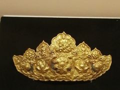 -四川博物院
