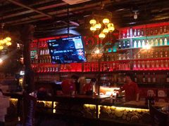 -海雾里小酒馆(观音桥店)