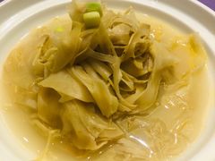 -张福记(陇海中路店)