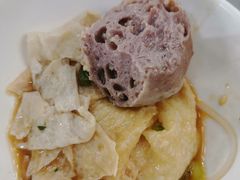 -牛记皇·鲜牛肉火锅(弘阳广场店)