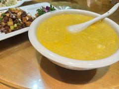 -满江红海鲜酒楼(田王洪庆店)