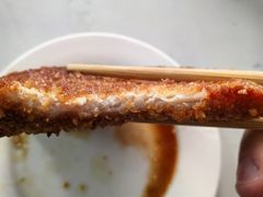 -大时代美食面馆