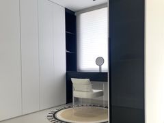 -维意定制(清河万象汇特许经营店)