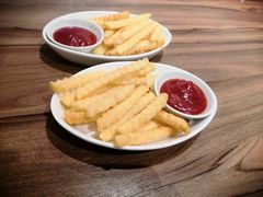 -必胜客(张掖西大街店)