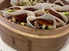 -翠园(北京王府中环店)