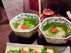 -三川·十酒Izakaya(南昌路店)