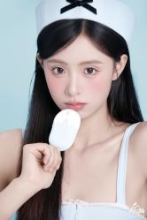 -Nice奈斯摄影婚纱写真