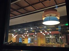 -惠州漫悦花园度假酒店(西湖水东街旗舰店)