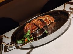 -牛排家(北京长安街英皇集团中心店)