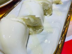 -甜心妈妈·榴莲星级糖水(北京路总店)
