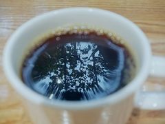 -Onirii Coffee(长乐路店)