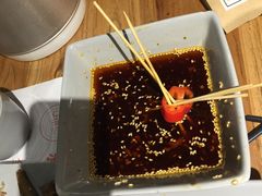 -U你·天然调味(南湖总店)