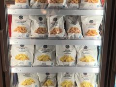 -绿篮子(寿春路店)