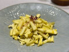 -俏陵轩·南京本土菜(奥体博览中心店)