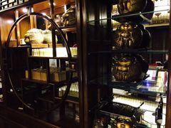 -春会馆(茂名北路店)