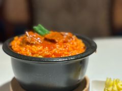 -俄士厨房(印象汇店)