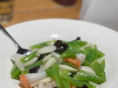 -张福记(陇海中路店)