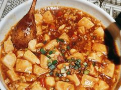 -一味大院•桐庐菜传承店(春江路店)