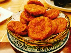 -新天厨酒家(二分店)