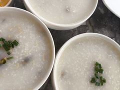 -小湾茶楼