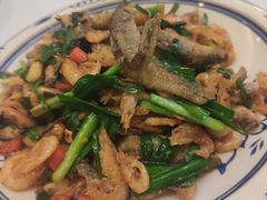 -九头鸟酒家(四道口店)