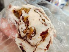 -天泽祥·鼓楼馒头(鼓楼店)