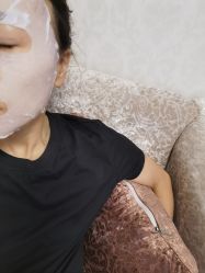 -紫洁俪方（北京）医疗美容